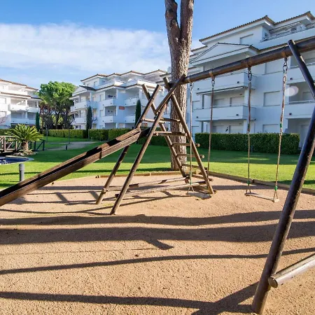 Charming Golf, Pool And Private Parking *